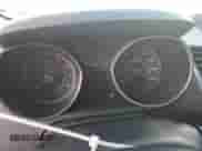 2014 Hyundai Elantra Limited с VIN 5NPDH4AE2EH489216, выставлен на аукционе Copart как лот 60041835 с пробегом Не указан миль и Списание • Salvage title. История ставок и продаж доступна на DreamBid. Изображение 9.