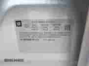 2015 Chevrolet Cruze LTZ z VIN 1G1PG5SB8F7261231, wystawiony jako IAAI lot #43561115 z przebiegiem 101 465 mil mil oraz . Historia ofert i sprzedaży dostępna na DreamBid. Obrazek 9.