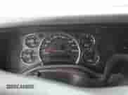 2014 Chevrolet Express Cargo z VIN 1GCWGFCB1E1113057, wystawiony jako IAAI lot #41913600 z przebiegiem 196 605 mil mil oraz . Historia ofert i sprzedaży dostępna na DreamBid. Obrazek 16.