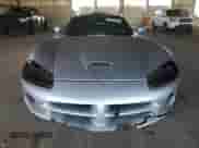 2005 Dodge Viper SRT-10 with VIN 1B3JZ65Z35V501142, listed as a Copart auction lot 77579284 with 20,074 mi miles and Salvage title. Bid and sale history available at DreamBid. Image 5.