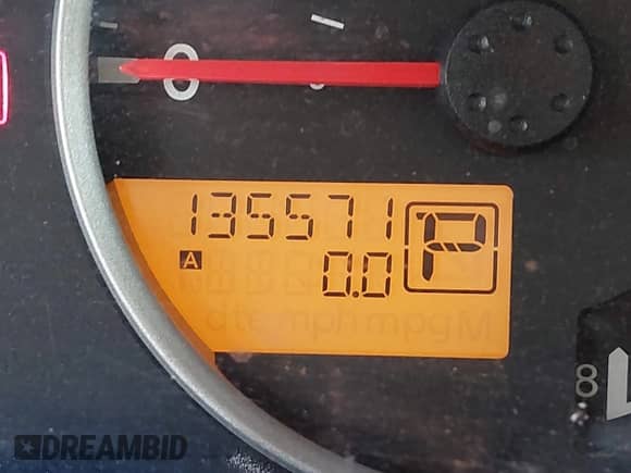 2012 Nissan Pathfinder SV с VIN 5N1AR1NN4CC632194, выставлен на аукционе IAAI как лот 41871512 с пробегом 135 571 миль миль и . История ставок и продаж доступна на DreamBid. Изображение 15.