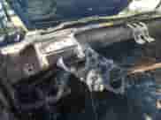 1987 Chevrolet Camaro with VIN 1G1FP2180HN177077, listed as a Copart auction lot 59669934 with Not provided miles and Salvage title. Bid and sale history available at DreamBid. Image 9.