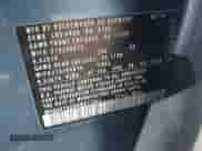 2017 Volkswagen Tiguan S с VIN WVGAV7AX9HW511091, выставлен на аукционе IAAI как лот 42544196 с пробегом 102 498 миль миль и . История ставок и продаж доступна на DreamBid. Изображение 9.