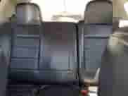 2012 Jeep Compass Limited с VIN 1C4NJCCB6CD651776, выставлен на аукционе Copart как лот 63368575 с пробегом 156 534 миль миль и Списание • Salvage title. История ставок и продаж доступна на DreamBid. Изображение 10.