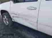 2008 Chevrolet Tahoe 3LT с VIN 1GNFC13J98J105581, выставлен на аукционе IAAI как лот 43317284 с пробегом 131 409 миль миль и . История ставок и продаж доступна на DreamBid. Изображение 6.