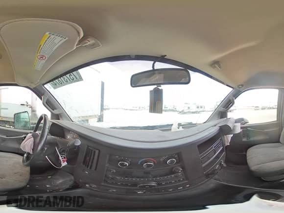 2020 Chevrolet Express Commercial с VIN 1GB3GSCG2L1254616, выставлен на аукционе Copart как лот 75731874 с пробегом 122 285 миль миль и Списание • Salvage title. История ставок и продаж доступна на DreamBid. Изображение 12.