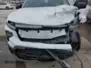 2024 CHEVROLET RST с VIN 1GC40ZEL3RU302266, выставлен на аукционе Copart как лот 85578714 с пробегом Не указан миль и Списание • Salvage title. История ставок и продаж доступна на DreamBid. Изображение 11.