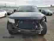 2012 Jeep Grand Cherokee Laredo with VIN 1C4RJFAGXCC272254, listed as a Copart auction lot 90065865 with 69,373 mi miles and Salvage title. Bid and sale history available at DreamBid. Image 5.