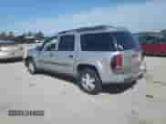 2005 Chevrolet TrailBlazer LT z VIN 1GNET16SX56108195, wystawiony jako Copart lot #62215365 z przebiegiem Nie podano mil oraz Szkoda całkowita • Salvage title. Historia ofert i sprzedaży dostępna na DreamBid. Obrazek 2.