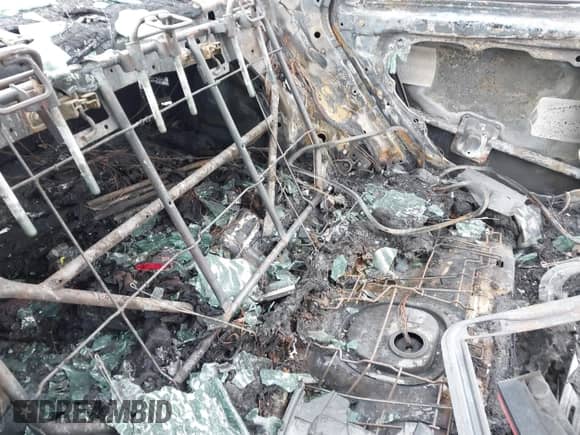 2023 Hyundai Elantra с VIN KMHLW4AK4PU018700, выставлен на аукционе IAAI как лот 42374941 с пробегом Не указан миль и . История ставок и продаж доступна на DreamBid. Изображение 8.