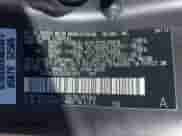 2013 Toyota Sienna XLE with VIN 5TDDK3DC5DS063969, listed as a IAAI auction lot 43446476 with 206,926 mi miles and . Bid and sale history available at DreamBid. Image 9.