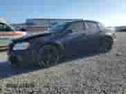 2013 Dodge Avenger SE V6 z VIN 1C3CDZAG2DN771462, wystawiony jako Copart lot #70118325 z przebiegiem 155 154 mil mil oraz Szkoda całkowita • Salvage title. Historia ofert i sprzedaży dostępna na DreamBid. Obrazek 1.