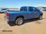 2004 Dodge 1500 SLT z VIN 1D7HU18N44S679123, wystawiony jako Copart lot #66161715 z przebiegiem 264 558 mil mil oraz Szkoda całkowita • Salvage title. Historia ofert i sprzedaży dostępna na DreamBid. Obrazek 3.
