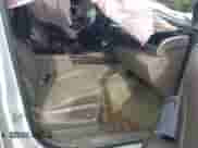 2016 Chevrolet Tahoe LT с VIN 1GNSKBKC8GR240514, выставлен на аукционе IAAI как лот 43097842 с пробегом 138 484 миль миль и . История ставок и продаж доступна на DreamBid. Изображение 5.