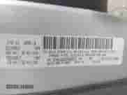 2019 Dodge Grand Caravan SE z VIN 2C4RDGBG5KR805516, wystawiony jako IAAI lot #42680617 z przebiegiem 45 585 mil mil oraz . Historia ofert i sprzedaży dostępna na DreamBid. Obrazek 9.