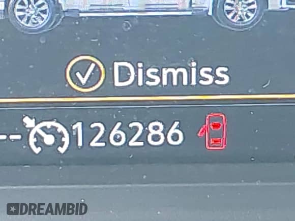 2019 Chevrolet Silverado 1500 LT z VIN 3GCPWCEDXKG186915, wystawiony jako IAAI lot #42566768 z przebiegiem 126 286 mil mil oraz . Historia ofert i sprzedaży dostępna na DreamBid. Obrazek 16.