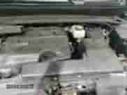 2017 Nissan Pathfinder SL с VIN 5N1DR2MM3HC642105, выставлен на аукционе Copart как лот 71512285 с пробегом 140 433 миль миль и На запчасти • Non repairable. История ставок и продаж доступна на DreamBid. Изображение 16.