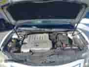 2011 Toyota Camry XLE with VIN 4T1BK3EK5BU632191, listed as a IAAI auction lot 43382349 with 260,047 mi miles and . Bid and sale history available at DreamBid. Image 10.