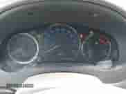 2009 Toyota Sienna XLE with VIN 5TDZK22C39S264912, listed as a IAAI auction lot 43385734 with 327,786 mi miles and . Bid and sale history available at DreamBid. Image 7.