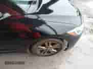 2018 Hyundai Elantra SEL с VIN 5NPD84LF3JH316532, выставлен на аукционе IAAI как лот 42109909 с пробегом 102 262 миль миль и . История ставок и продаж доступна на DreamBid. Изображение 6.