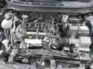 2024 Nissan Kicks S с VIN 3N1CP5BV6RL537618, выставлен на аукционе IAAI как лот 43227085 с пробегом 16 616 миль миль и . История ставок и продаж доступна на DreamBid. Изображение 10.