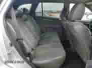 2010 Hyundai Santa Fe SE с VIN 5NMSH4AG4AH356960, выставлен на аукционе Copart как лот 82149275 с пробегом 251 505 миль миль и Чистый • Clean title. История ставок и продаж доступна на DreamBid. Изображение 11.