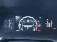 2024 Toyota Tacoma SR5 z VIN 3TMKB5FN3RM004833, wystawiony jako IAAI lot #41580572 z przebiegiem 7 039 mil mil oraz . Historia ofert i sprzedaży dostępna na DreamBid. Obrazek 7.