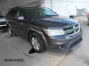 2017 Dodge Journey SXT with VIN 3C4PDDBG6HT525261, listed as a IAAI auction lot 42989064 with 99,904 mi miles and . Bid and sale history available at DreamBid. Image 1.