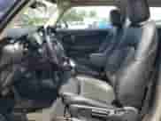 2018 MINI Hardtop Cooper S with VIN WMWXP7C54J2A49170, listed as a Copart auction lot 68744465 with 63,160 mi miles and Salvage title. Bid and sale history available at DreamBid. Image 7.