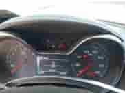 2015 Chevrolet Impala LT с VIN 2G1115SLXF9173182, выставлен на аукционе IAAI как лот 42515103 с пробегом 107 514 миль миль и . История ставок и продаж доступна на DreamBid. Изображение 7.