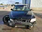 2009 Volvo S60 2.5T с VIN YV1RH592192734739, выставлен на аукционе Copart как лот 79085864 с пробегом Не указан миль и На запчасти • Non repairable. История ставок и продаж доступна на DreamBid. Изображение 5.