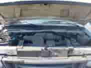 2004 Ford Econoline Cargo with VIN 1FTNE24L34HB22513, listed as a IAAI auction lot 42750314 with 221,334 mi miles and . Bid and sale history available at DreamBid. Image 10.