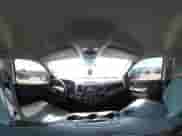 2018 Ram 1500 Tradesman с VIN 1C6RR7FT8JS301734, выставлен на аукционе IAAI как лот 42951664 с пробегом 90 252 миль миль и . История ставок и продаж доступна на DreamBid. Изображение 20.