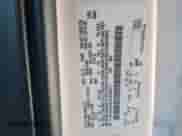 2014 Ford Escape SE с VIN 1FMCU0GX9EUA50671, выставлен на аукционе Copart как лот 89681825 с пробегом 107 150 миль миль и Списание • Salvage title. История ставок и продаж доступна на DreamBid. Изображение 13.