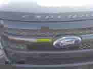 2013 Ford Explorer Sport с VIN 1FM5K8GT8DGB41888, выставлен на аукционе IAAI как лот 43245218 с пробегом 237 991 миль миль и . История ставок и продаж доступна на DreamBid. Изображение 17.