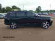 2024 Jeep Grand Cherokee Limited with VIN 1C4RJKBG6R8573008, listed as a IAAI auction lot 42501888 with 5,346 mi miles and . Bid and sale history available at DreamBid. Image 14.