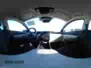 2024 Hyundai Tucson SEL с VIN 5NMJB3DE0RH422398, выставлен на аукционе IAAI как лот 43541713 с пробегом 42 910 миль миль и . История ставок и продаж доступна на DreamBid. Изображение 18.