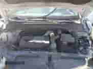 2017 Hyundai Tucson Sport с VIN KM8J33A24HU494649, выставлен на аукционе IAAI как лот 43043322 с пробегом 114 476 миль миль и . История ставок и продаж доступна на DreamBid. Изображение 10.