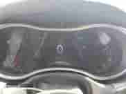 2017 Jeep Grand Cherokee Altitude with VIN 1C4RJFAG3HC727548, listed as a IAAI auction lot 42915702 with 136,551 mi miles and . Bid and sale history available at DreamBid. Image 7.