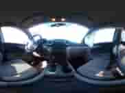 2016 Honda Pilot LX z VIN 5FNYF6H12GB068698, wystawiony jako IAAI lot #42739636 z przebiegiem 172 706 mil mil oraz . Historia ofert i sprzedaży dostępna na DreamBid. Obrazek 19.