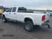 2006 Dodge 2500 SLT с VIN 3D7KS28CX6G102476, выставлен на аукционе IAAI как лот 41841377 с пробегом 294 179 миль миль и . История ставок и продаж доступна на DreamBid. Изображение 3.