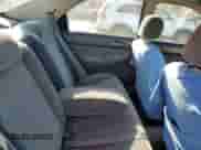 1994 Honda Accord LX с VIN 1HGCD5638RA000515, выставлен на аукционе Copart как лот 70008695 с пробегом 162 009 миль миль и На запчасти • Non repairable. История ставок и продаж доступна на DreamBid. Изображение 10.