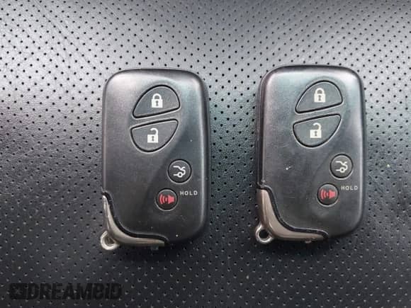 2009 Lexus IS 250 с VIN JTHBK262792083031, выставлен на аукционе IAAI как лот 43510625 с пробегом 148 355 миль миль и . История ставок и продаж доступна на DreamBid. Изображение 11.