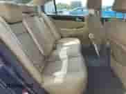 2012 Hyundai Genesis 3.8L z VIN KMHGC4DD6CU199378, wystawiony jako Copart lot #85163535 z przebiegiem 64 851 mil mil oraz Szkoda całkowita • Salvage title. Historia ofert i sprzedaży dostępna na DreamBid. Obrazek 10.