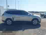 2016 Chevrolet Traverse LT с VIN 1GNKRGKD7GJ177342, выставлен на аукционе IAAI как лот 43168055 с пробегом 170 041 миль миль и . История ставок и продаж доступна на DreamBid. Изображение 13.