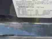 2014 Chevrolet Silverado 1500 LT with VIN 1GCRCRECXEZ177129, listed as a IAAI auction lot 43513765 with 199,472 mi miles and . Bid and sale history available at DreamBid. Image 9.