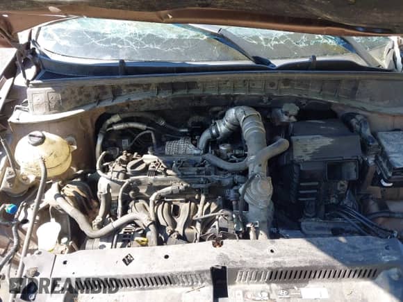 2017 Hyundai Tucson Eco с VIN KM8J3CA24HU406148, выставлен на аукционе IAAI как лот 42216061 с пробегом 109 982 миль миль и . История ставок и продаж доступна на DreamBid. Изображение 10.