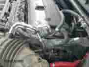 2011 Honda Accord EX-L with VIN 1HGCP2F82BA034358, listed as a IAAI auction lot 42118489 with 206,135 mi miles and . Bid and sale history available at DreamBid. Image 19.