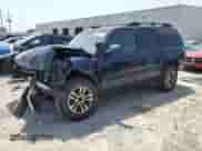 2005 Chevrolet Tahoe Police с VIN 1GNEC13Z15R233506, выставлен на аукционе Copart как лот 57099475 с пробегом Не указан миль и Списание • Salvage title. История ставок и продаж доступна на DreamBid. Изображение 1.
