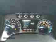 2012 Ford F-150 XL z VIN 1FTFW1ETXCFC07899, wystawiony jako Copart lot #69468285 z przebiegiem 181 674 mil mil oraz Szkoda całkowita • Salvage title. Historia ofert i sprzedaży dostępna na DreamBid. Obrazek 9.